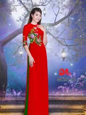 1637142533 vai ao dai dep (9)